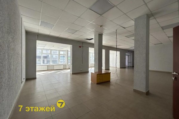 Продается торговое помещение по адресу Солнечный, Сосновая ул., 2 - фото 4