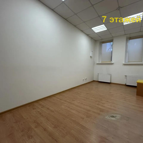 Фотография Продается торговое помещение по адресу Солнечный, Сосновая ул., 2 - фото 7