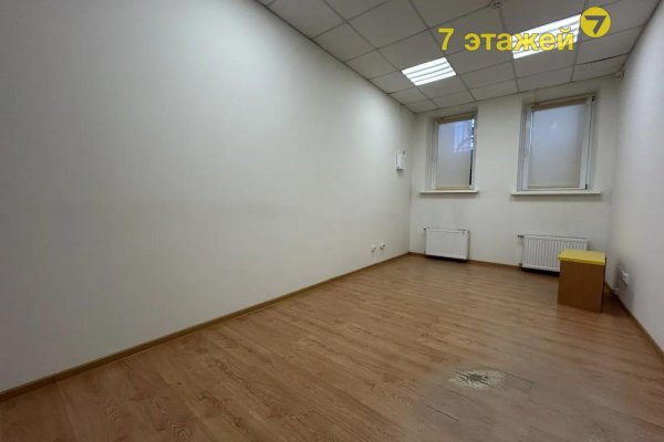 Продается торговое помещение по адресу Солнечный, Сосновая ул., 2 - фото 7