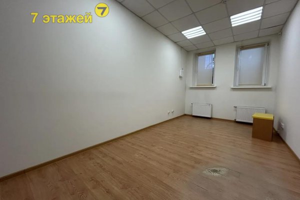 Продается офисное помещение по адресу Солнечный, Сосновая ул., 2 - фото 7