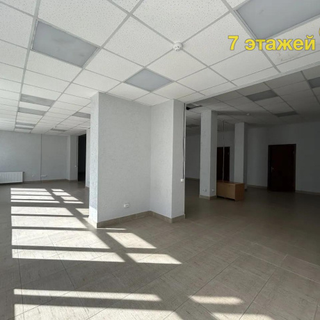 Фотография Продается торговое помещение по адресу Солнечный, Сосновая ул., 2 - фото 10