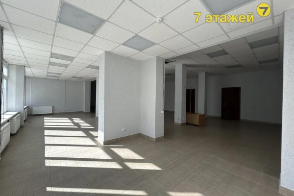 Продается торговое помещение по адресу Солнечный, Сосновая ул., 2 - фото 10