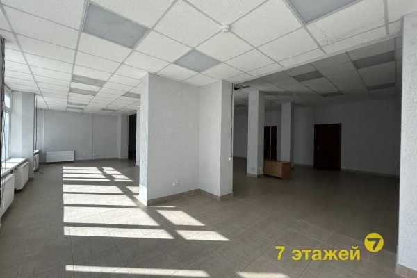 Продается офисное помещение по адресу Солнечный, Сосновая ул., 2 - фото 10