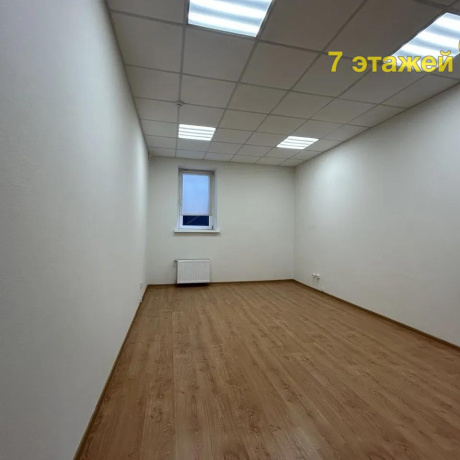 Фотография Продается торговое помещение по адресу Солнечный, Сосновая ул., 2 - фото 9