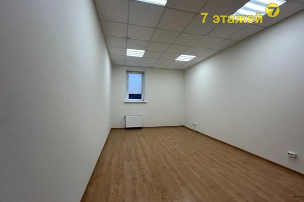 Продается торговое помещение по адресу Солнечный, Сосновая ул., 2 - фото 9