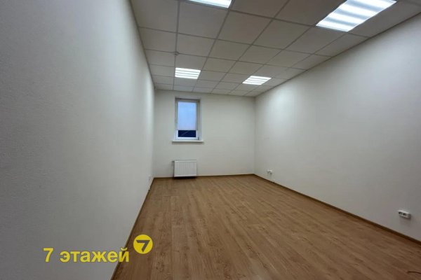 Продается офисное помещение по адресу Солнечный, Сосновая ул., 2 - фото 9