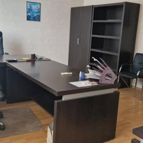 Фотография Продается офисное помещение по адресу Минск, Тимирязева ул., 121/4 - фото 4