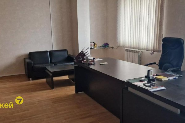 Продается офисное помещение по адресу Минск, Тимирязева ул., 121/4 - фото 5