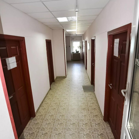 Фотография Продается офисное помещение по адресу Тарасово, Тарасовский пр-д, 1 - фото 5