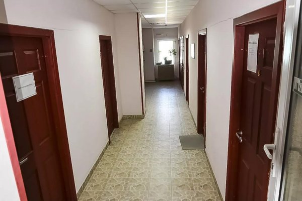 Продается офисное помещение по адресу Тарасово, Тарасовский пр-д, 1 - фото 5