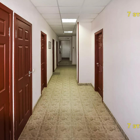 Фотография Продается офисное помещение по адресу Тарасово, Тарасовский пр-д, 1 - фото 4