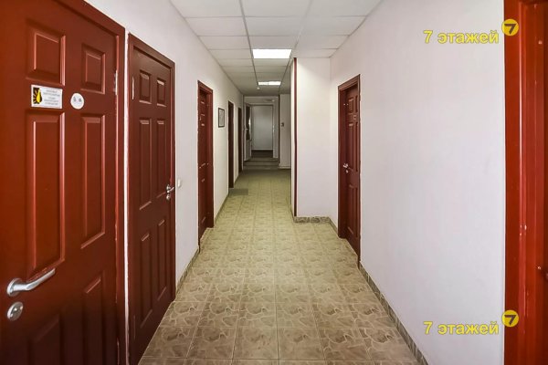 Продается офисное помещение по адресу Тарасово, Тарасовский пр-д, 1 - фото 4