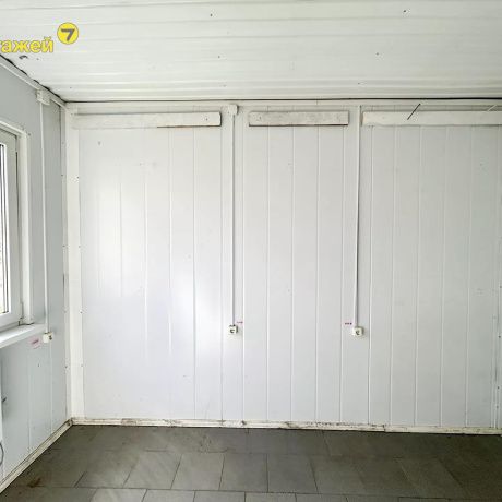 Фотография Продается торговое помещение по адресу Атолино, Центральная ул., 1/Ж - фото 6