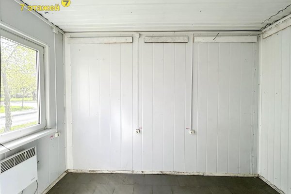 Продается торговое помещение по адресу Атолино, Центральная ул., 1/Ж - фото 6