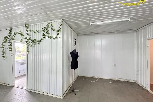 Продается торговое помещение по адресу Атолино, Центральная ул., 1/Ж - фото 5