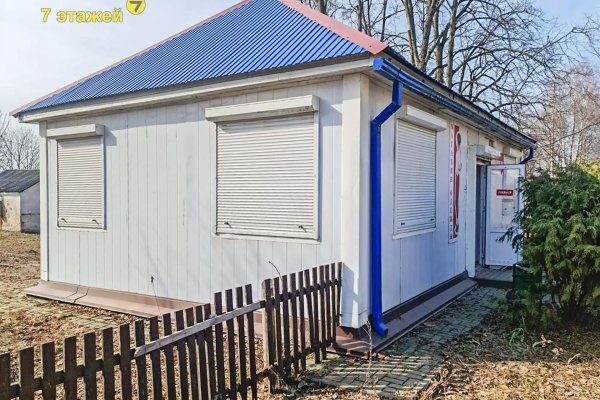 Продается торговое помещение по адресу Атолино, Центральная ул., 1/Ж - фото 2