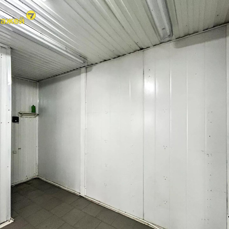 Фотография Продается торговое помещение по адресу Атолино, Центральная ул., 1/Ж - фото 8