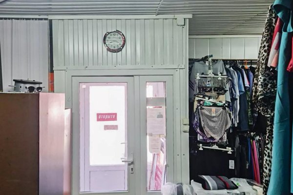 Продается торговое помещение по адресу Атолино, Центральная ул., 1/Ж - фото 4