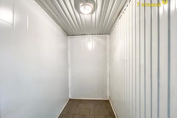 Продается торговое помещение по адресу Атолино, Центральная ул., 1/Ж - фото 7