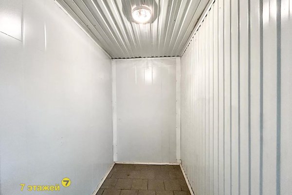 Продается офисное помещение по адресу Атолино, Центральная ул., 1/Ж - фото 7