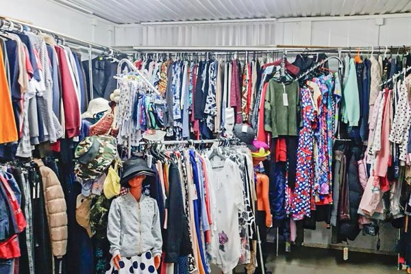 Продается торговое помещение по адресу Атолино, Центральная ул., 1/Ж - фото 10