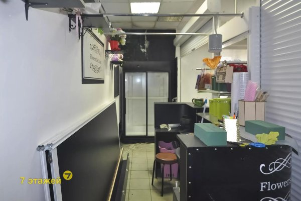 Продается торговое помещение по адресу Минск, Куйбышева ул., 40/А - фото 3
