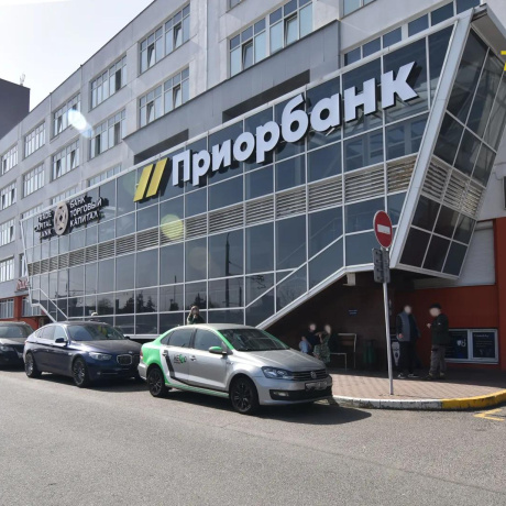 Фотография Продается торговое помещение по адресу Минск, Тимирязева ул., 65/А/А - фото 2