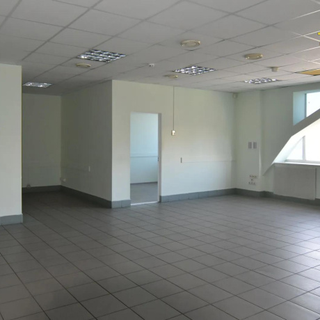 Фотография Продается торговое помещение по адресу Минск, Тимирязева ул., 65/А/А - фото 3