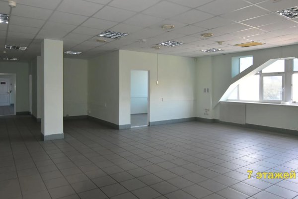 Продается офисное помещение по адресу Минск, Тимирязева ул., 65/А/А - фото 3
