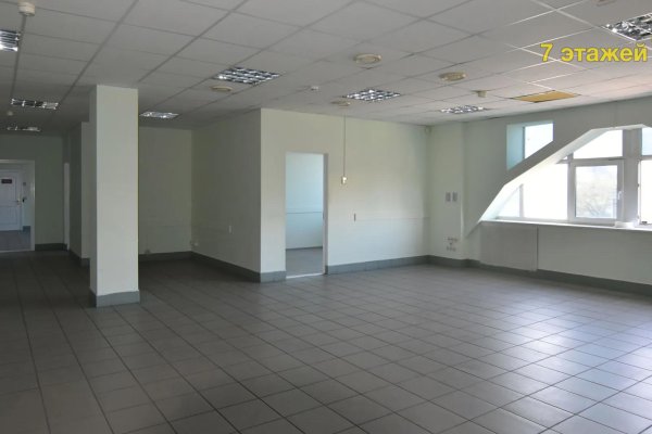 Продается торговое помещение по адресу Минск, Тимирязева ул., 65/А/А - фото 3