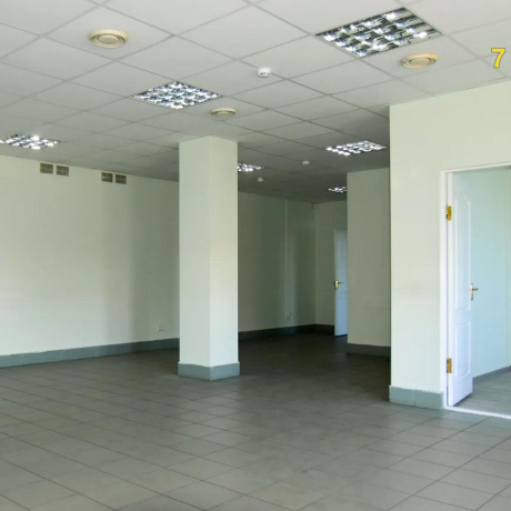 Фотография Продается торговое помещение по адресу Минск, Тимирязева ул., 65/А/А - фото 4