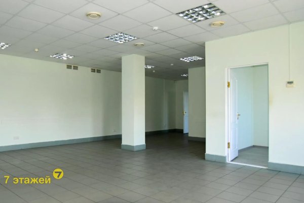 Продается офисное помещение по адресу Минск, Тимирязева ул., 65/А/А - фото 4