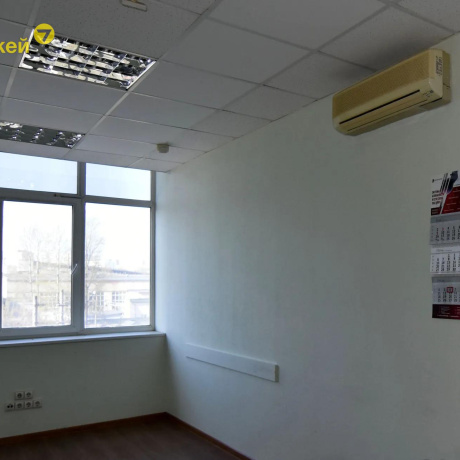 Фотография Продается торговое помещение по адресу Минск, Тимирязева ул., 65/А/А - фото 5