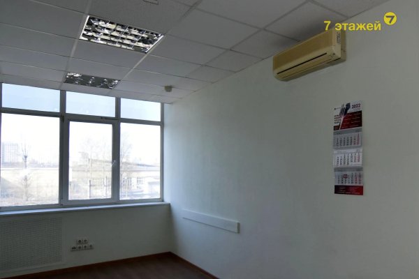 Продается офисное помещение по адресу Минск, Тимирязева ул., 65/А/А - фото 5