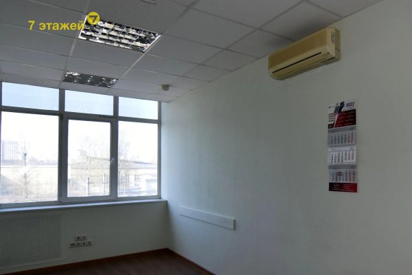 Продается торговое помещение по адресу Минск, Тимирязева ул., 65/А/А - фото 5