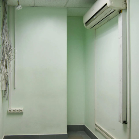 Фотография Продается торговое помещение по адресу Минск, Тимирязева ул., 65/А/А - фото 6