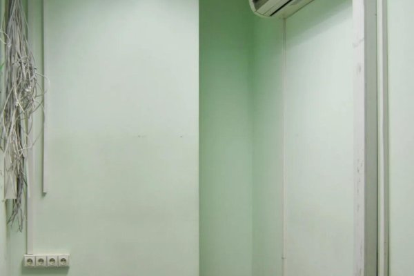 Продается торговое помещение по адресу Минск, Тимирязева ул., 65/А/А - фото 6