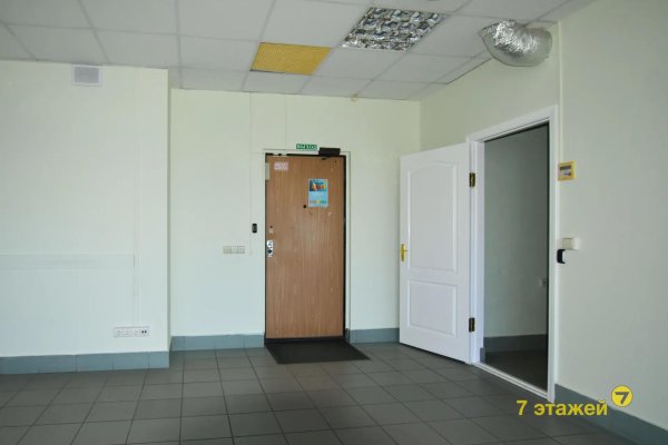 Продается торговое помещение по адресу Минск, Тимирязева ул., 65/А/А - фото 7