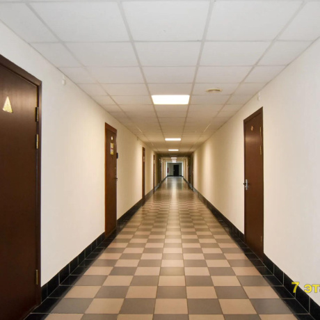 Фотография Продается торговое помещение по адресу Минск, Тимирязева ул., 65/А/А - фото 8