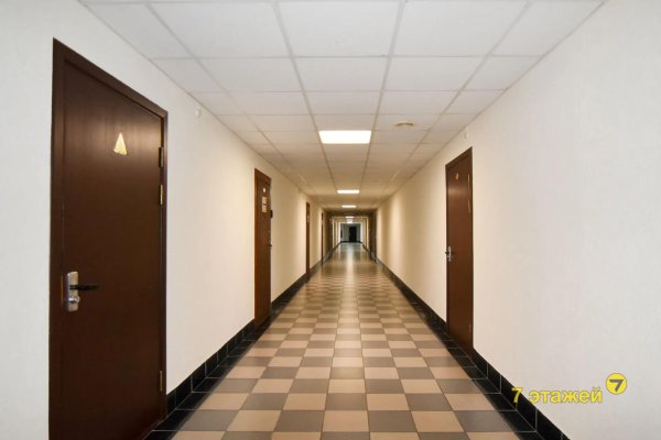 Продается офисное помещение по адресу Минск, Тимирязева ул., 65/А/А - фото 8