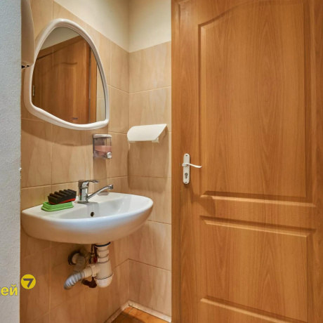 Фотография Продается производственное/складское помещение по адресу Минск, Тимирязева ул., 85 - фото 17