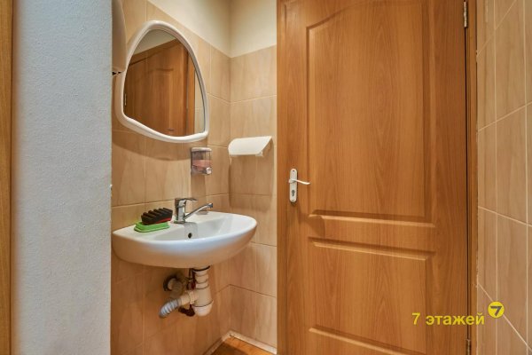 Продается офисное помещение по адресу Минск, Тимирязева ул., 85 - фото 17