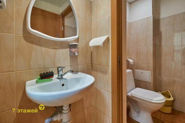 Продается производственное/складское помещение по адресу Минск, Тимирязева ул., 85 - фото 16