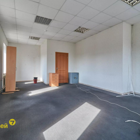 Фотография Продается производственное/складское помещение по адресу Минск, Тимирязева ул., 85 - фото 15