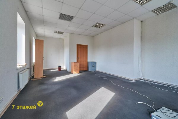 Продается офисное помещение по адресу Минск, Тимирязева ул., 85 - фото 15
