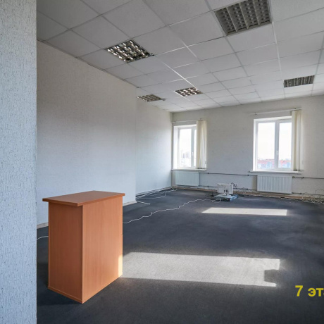 Фотография Продается производственное/складское помещение по адресу Минск, Тимирязева ул., 85 - фото 14