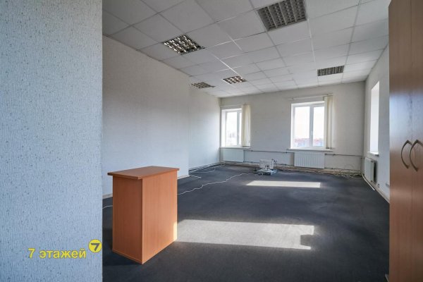 Продается офисное помещение по адресу Минск, Тимирязева ул., 85 - фото 14