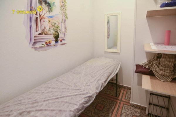 Продается торговое помещение по адресу Минск, Сухаревская ул., 70 - фото 7