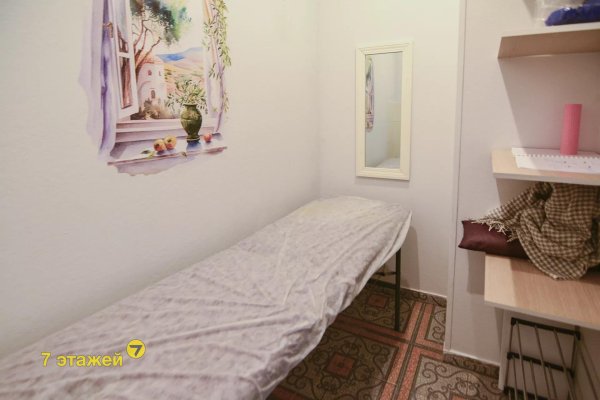 Продается офисное помещение по адресу Минск, Сухаревская ул., 70 - фото 7