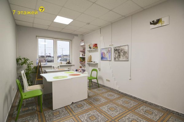 Продается торговое помещение по адресу Минск, Сухаревская ул., 70 - фото 3